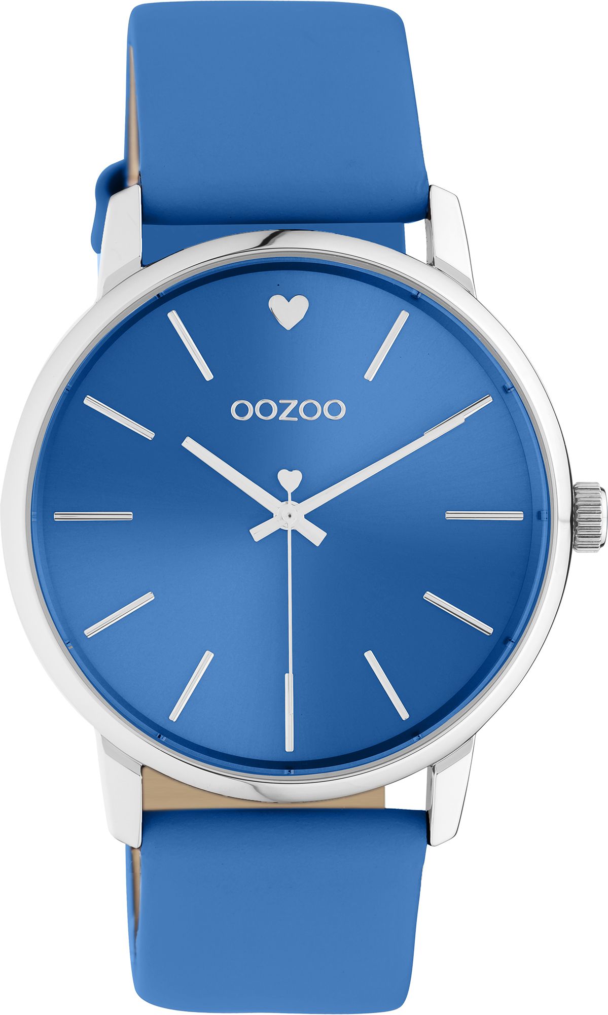 Oozoo timepieces C10987